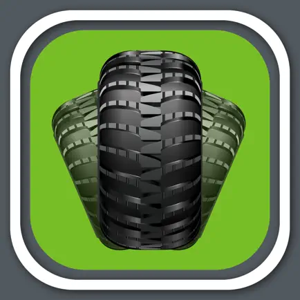 TireTap Читы