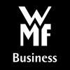 WMF Business Service Tool