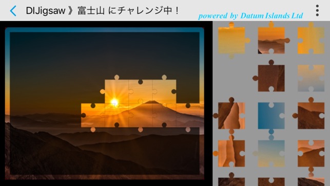 DIJigsaw(圖1)-速報App
