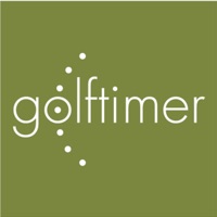 Golftimer Germany app funktioniert nicht? Probleme und Störung