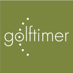 Golftimer Germany