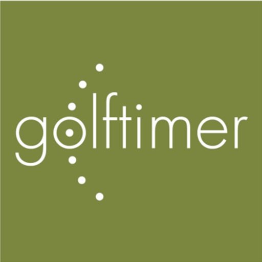 Golftimer Germany