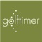 Golftimer ist ein Online-Buchungs-System für Golf-Trainer