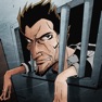 Get Prison Break : Escape Prison 4 for iOS, iPhone, iPad Aso Report