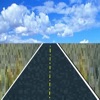 Drive with care - iPhoneアプリ