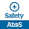Safety App Mobile