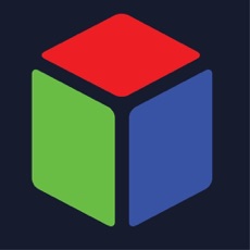 Activities of RGB Clicker