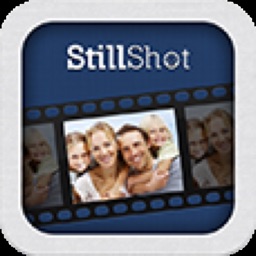 StillShot