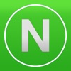 N Broadacre - Nitrogen Calc