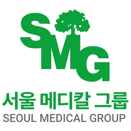 Seoul Medical Group