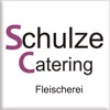 Schulze Catering