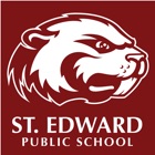 Top 40 Education Apps Like St Edward Public School - Best Alternatives