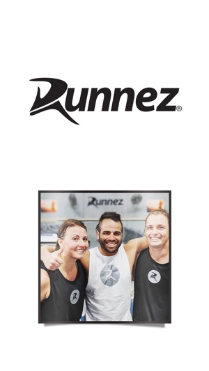 Runnez HQ(圖1)-速報App