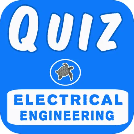 Электротехнический Quiz Free Читы