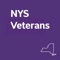 The New York State Division of Veterans’ Affairs (DVA or Division) advocates on behalf of New York’s Veterans and their families, as individuals and as a group, to ensure they receive benefits granted by law for service in the United States Armed Forces