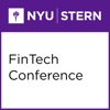 NYU Stern FinTech Conference