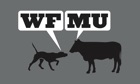 WFMU On Demand