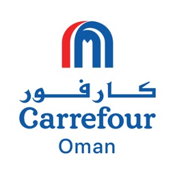 Carrefour Oman