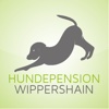 Hundepension Wippershain