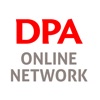 DPA Online Network