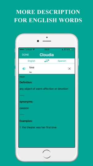 Cloudia(圖3)-速報App