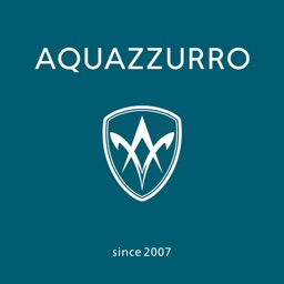 ＡＱＵＡＺＺＵＲＲＯ