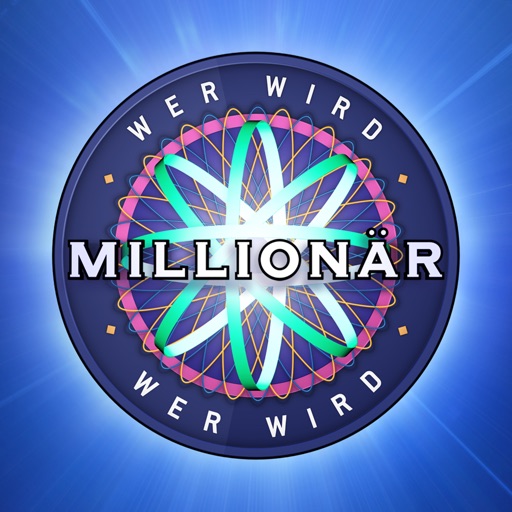 Wer Wird Millionär Training Wer Wird Millionär Training