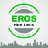 Eros Tool Hire