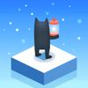 Ladder Cat™-Nao Sakamoto