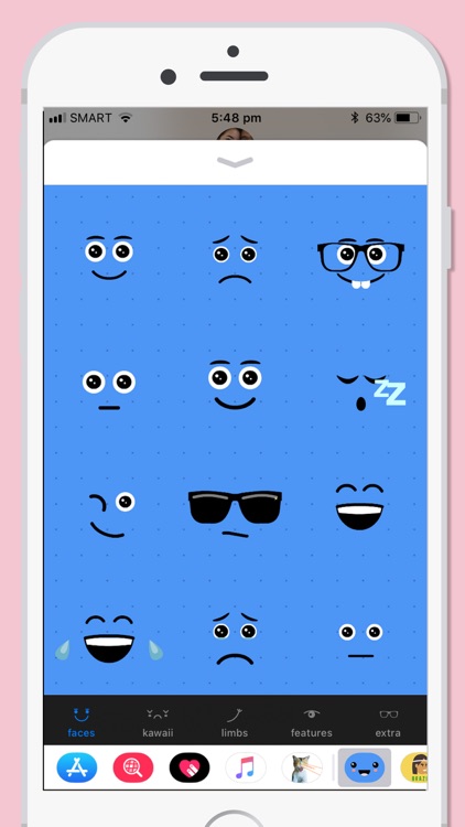 Real Life Doodles screenshot-5