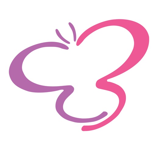 Fertility & Ovulation Tracker