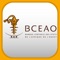 Application mobile de la Banque Centrale des Etats de l'Afrique de l'Ouest (BCEAO)