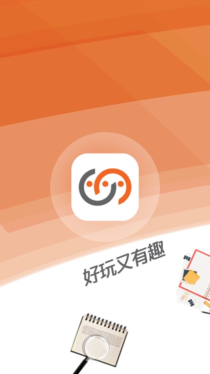 彩六六-pk10时时彩记录版