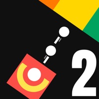 Blockageddon sur PC