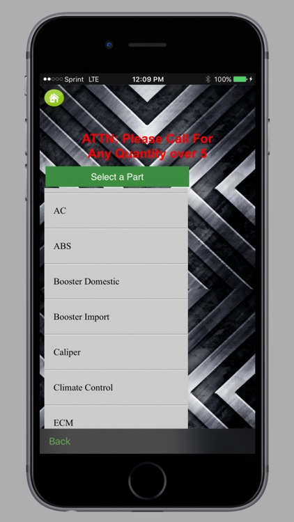 A.C.S. Core screenshot-4