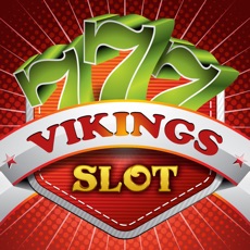 Activities of Vikings Clash Casino Slot Game