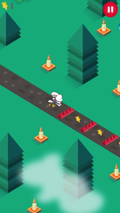 Tutu App - Go and Enjoy Your Game!