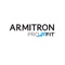 FOR USE WITH ARMITRON PRO-FIT WATCHES ONLY