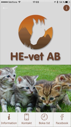 He-Vet(圖1)-速報App