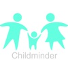 ChildMinder