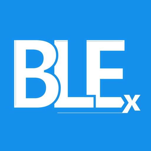 BLExplorer