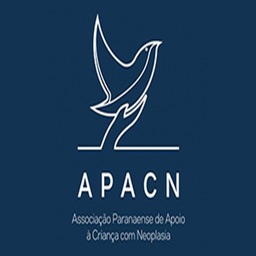 APACN