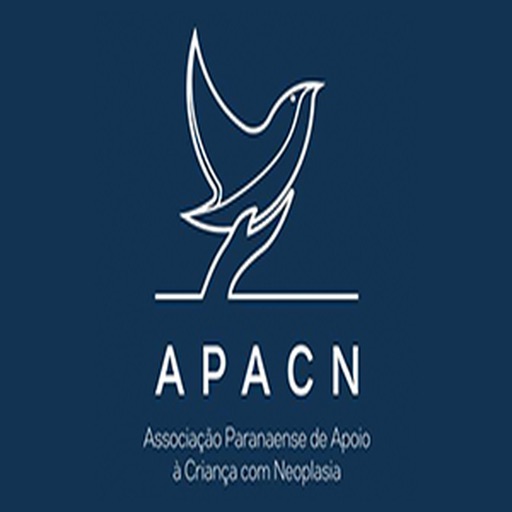 APACN