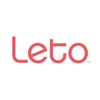 Leto Women's Health
