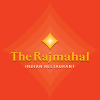Raj Mahal Indian Restaurant