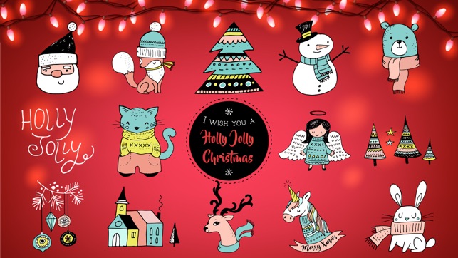 Merry Christmas - Jingle Bells(圖1)-速報App