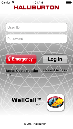 B&C WellCall(圖2)-速報App