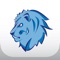 Lake Region State College is the official campus app for current Lake Region State College students