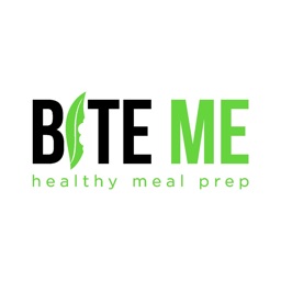 Bite Me Meals