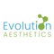 Welcome to Evolution Aesthetics